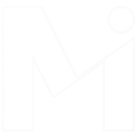 کلینیک روانشناسی رووان